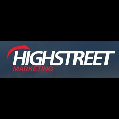 Marketing Services – SEO & Local Maps Service